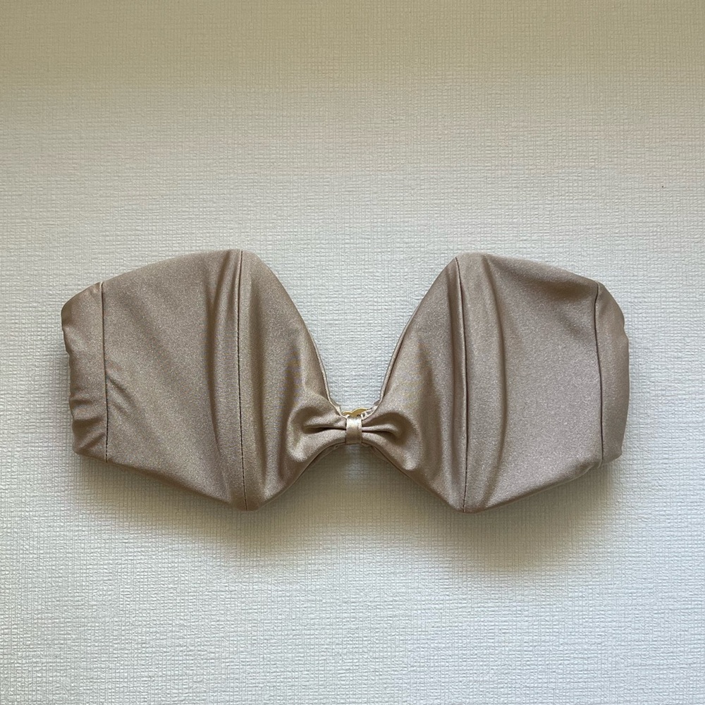 ⭐️Montce | Bellini top | S